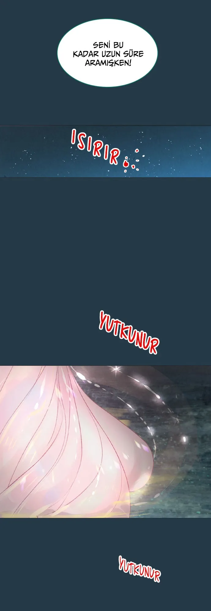 MjcwMUpOTlJSUTRaQlpTMw.IlfScIslC fdFj1fXYl4DcJN5TZIKHlJsIGPFrcW8fQ