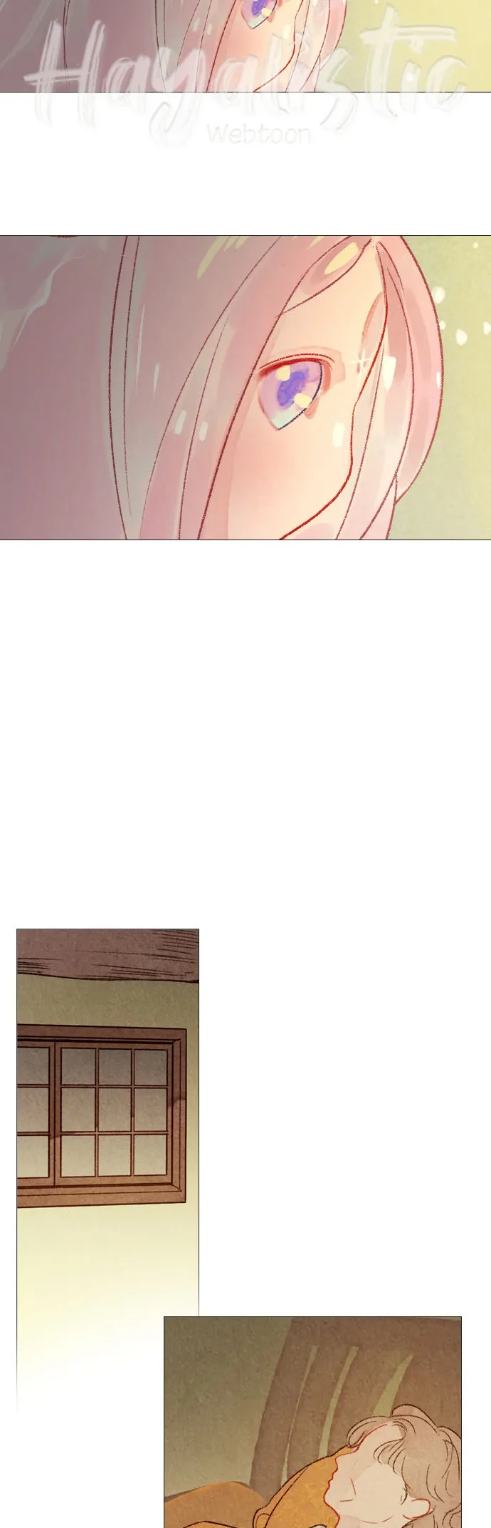MjcwMUpOTlJSUTRaTTVFMA.E9Sj1h6FQhr7aAeg9uavyq2L3uagepQNd7TZmgLth0E