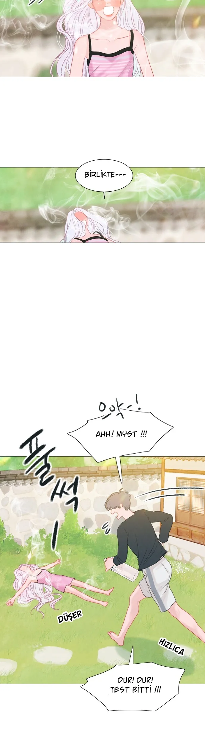MjcwMUpOTlJSUTUzQTQ1Ug.oIYyFv RgGKjdAAAvgCL7N4L7GYiAY4pQ5bkC31blmw