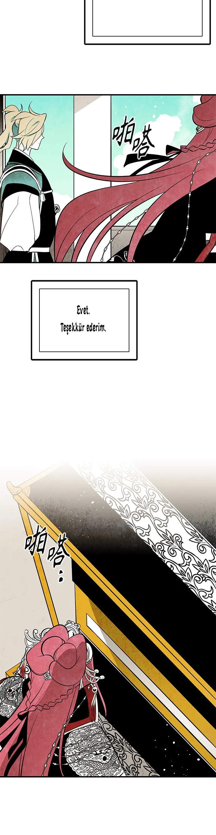 MjcwMUpOTlJSV1dDNDNWQg.kvPId73JnAnysFnxIaqziKQRpYmgFJue2Mi8TGplMygGgAu5JbYIvtmSItnrYATnl6XKwBs5 N1wdv0CYKIncw