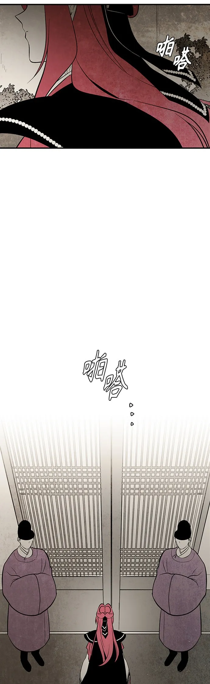 MjcwMUpOTlJSV1dEUjQ4UA.3YWH8eE 8HWlHD8Je jGPAASlNH51FLSVO7nef4if98umsvOeuoCb0uqTkesEogYiTQjrAevnUyImlXzMMEvkg
