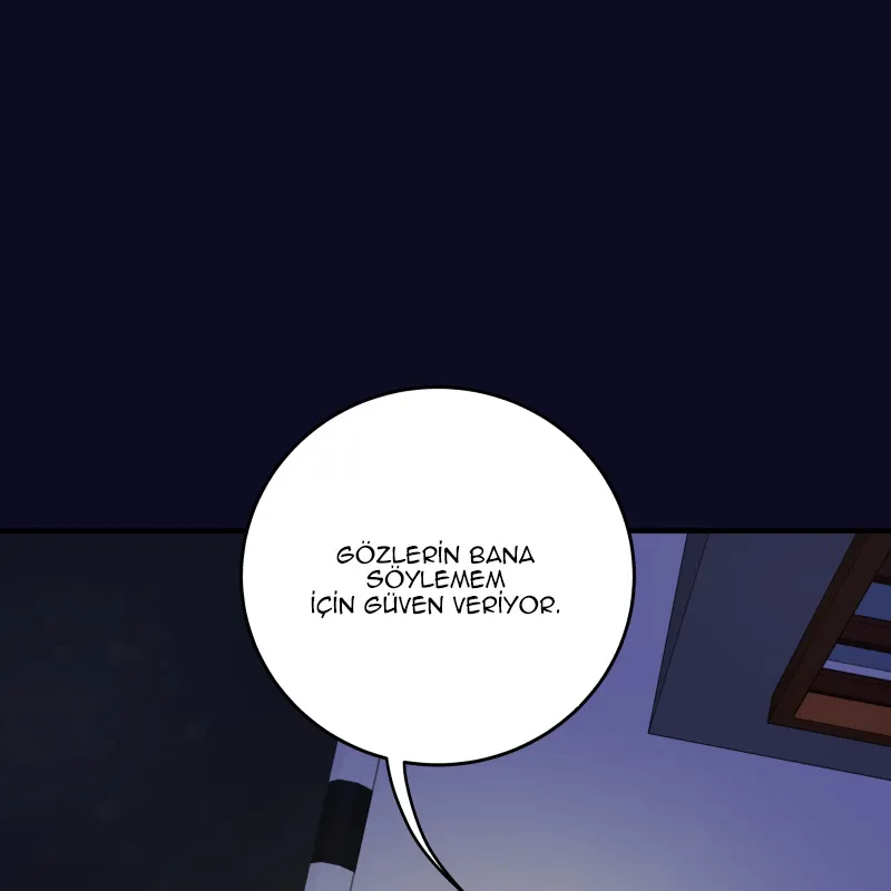 MjcwMUpOTlJSVDlKNVNXUQ.ggxTQvKsh1zh3MkJ 93f DBjjbbcVM