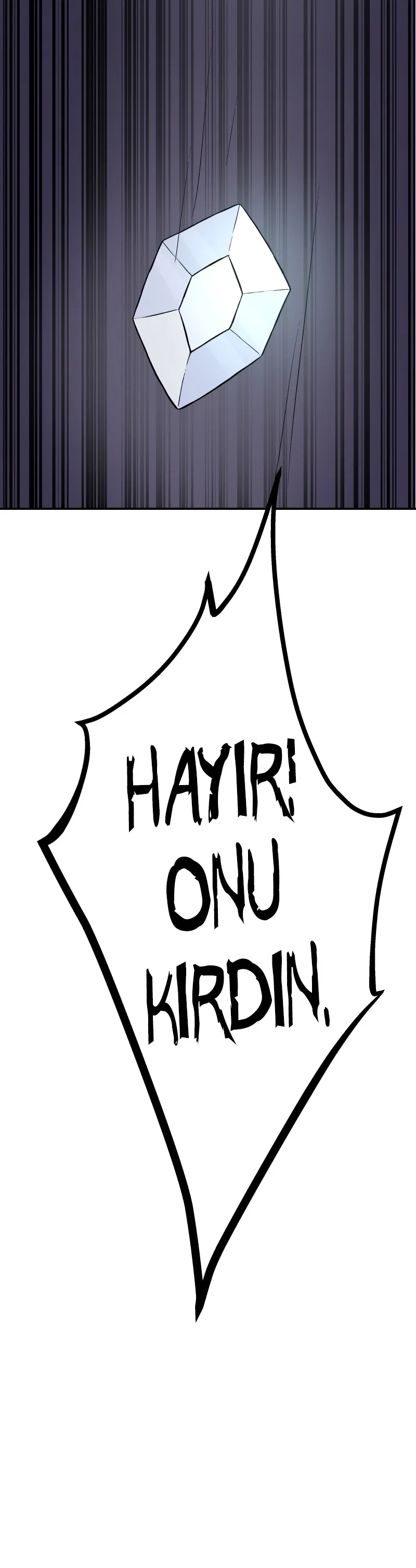 MjcwMUpOTlJSVDlLQ0RTUg.c30QF1dh19du1QwkipJfYkzF1FP7ANdNYTjSreqfoso