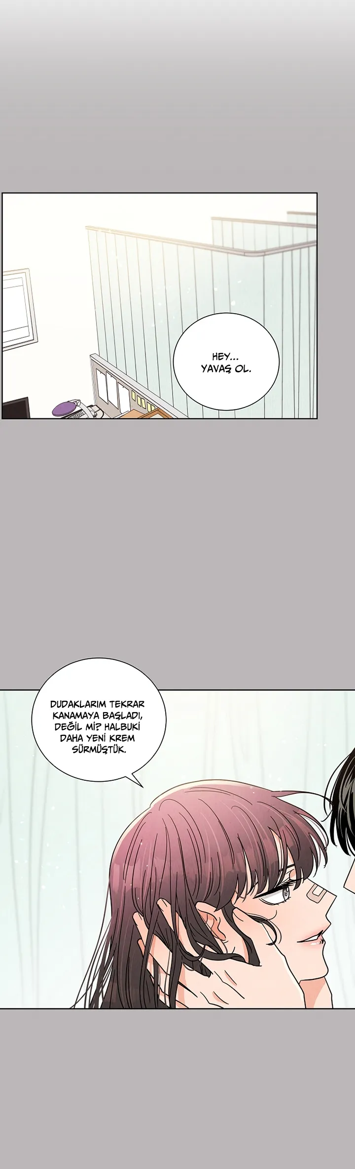 MjcwMUpOTlJSVzBTSjJOMg.rAAXdfsnhqgUdq ptf3ASh7lB5U SO2A0AfPiJkkZM