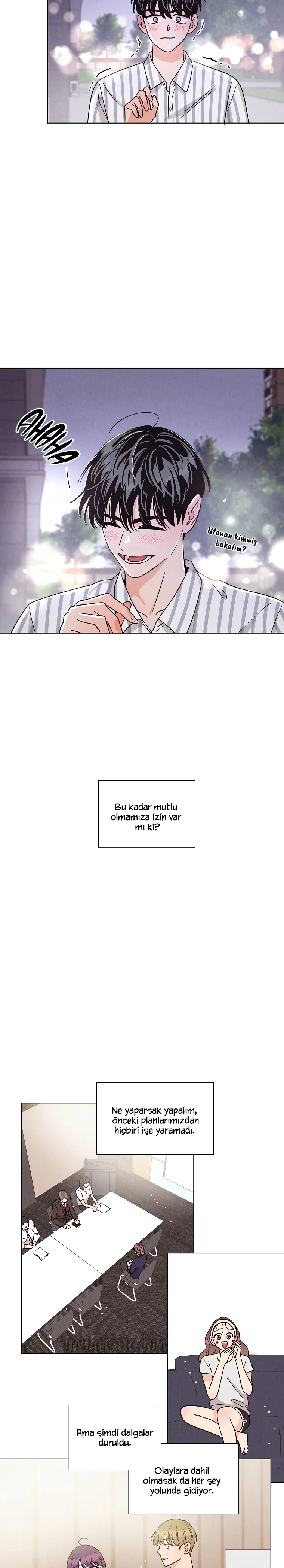 MjcwMUpOTlJSVzBURUNYVg.R8UT0yVe4XSV3jYJrDaUTePj2hl