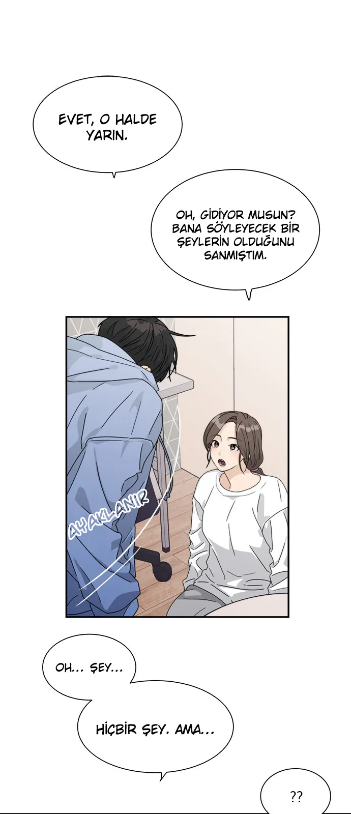 MjcwMUpOTlJSWEc3MTJZMA.jBdBfrSiD4O4FfoSljKYarKrlTFeU6kBHGVQjL8Tp k