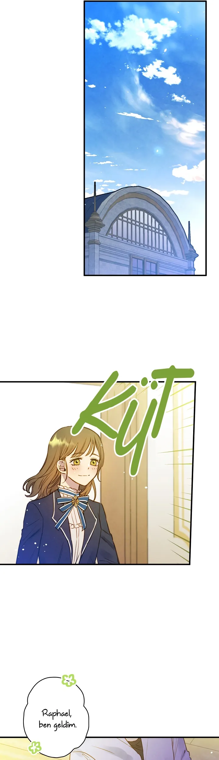 MjcwMUpOTlJSWEhBODJFNA.6dmriv9 lGYtQXO6kvD7tSgMhFn4aDIQg4l2lJIkTaY