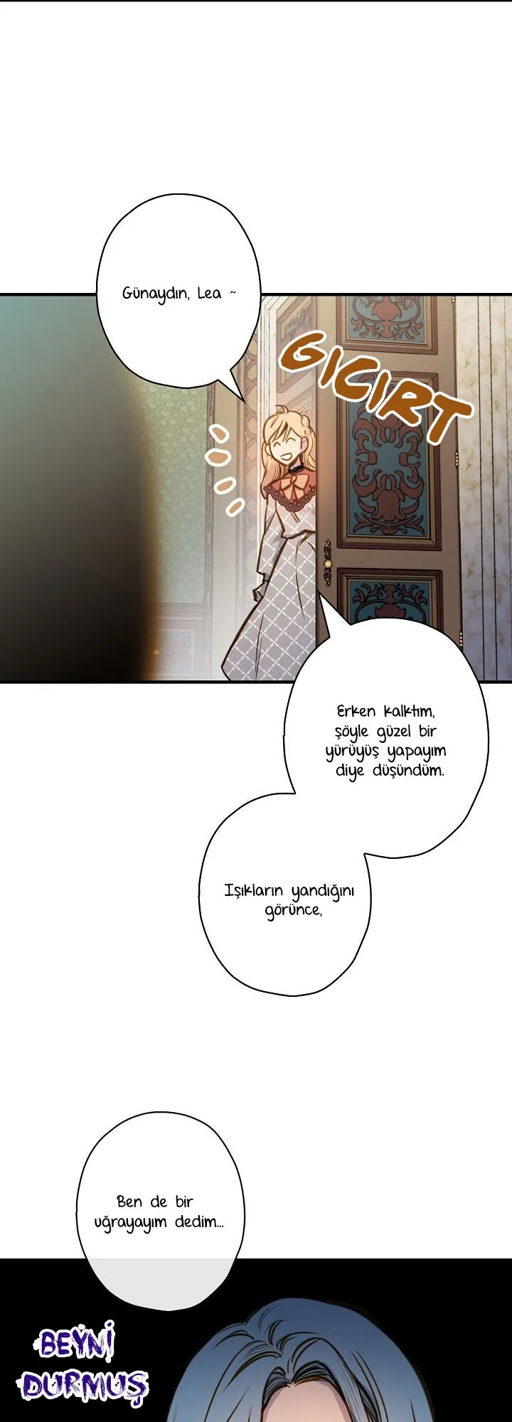 MjcwMUpOTlJSWEhHWDAyUA.dzCKQubst