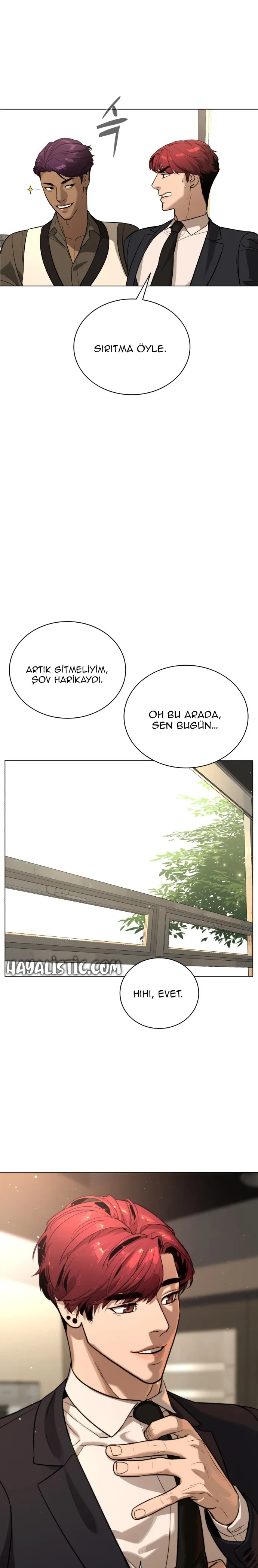 MjcwMUpOTlJTM1RYWldYQQ.ZQJ16n8dumv fl1RdSP9WGMq2N7JHRJyjD7fe4INen0