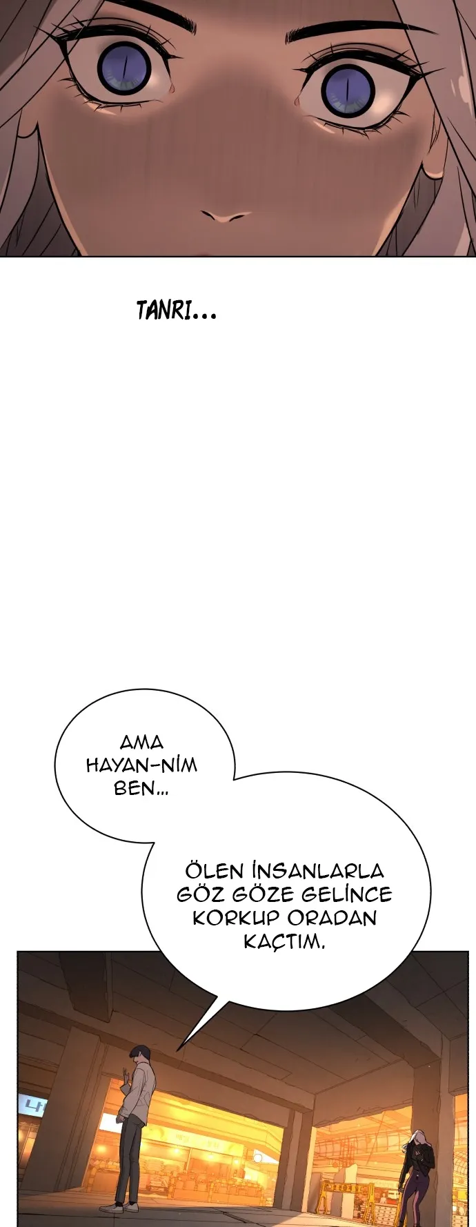 MjcwMUpOTlJTM1Y1MDZKTg. gmuys7BSJAGyuLRkUNHEwC61F5unXLXnuz8Hm9k29s