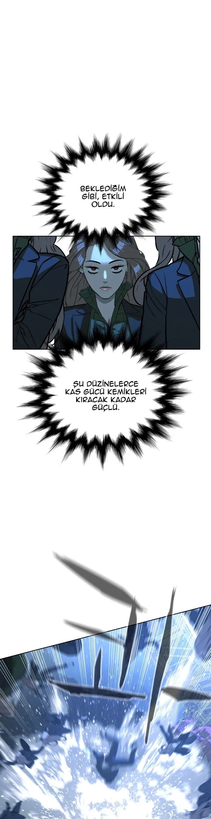 MjcwMUpOTlJTM1Y2NTEyUA.3P8jqWtfGHd3stqmKzcSJT JthtS8xCiSybOhW QMJU