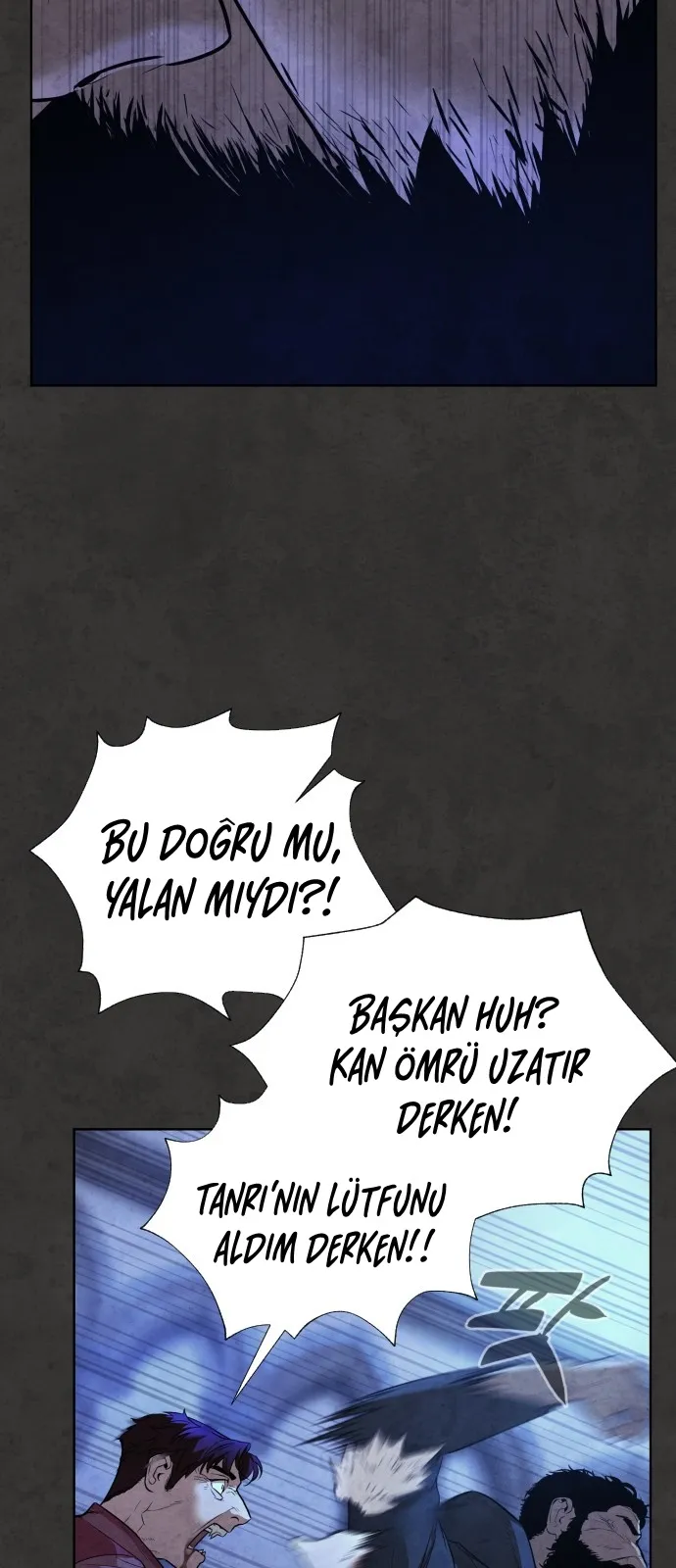 MjcwMUpOTlJTM1Y2RkFBMw.4qVBJ8HGCsOSmVMUykMJiUGoaplkyAIjl91rJUjjt1Q