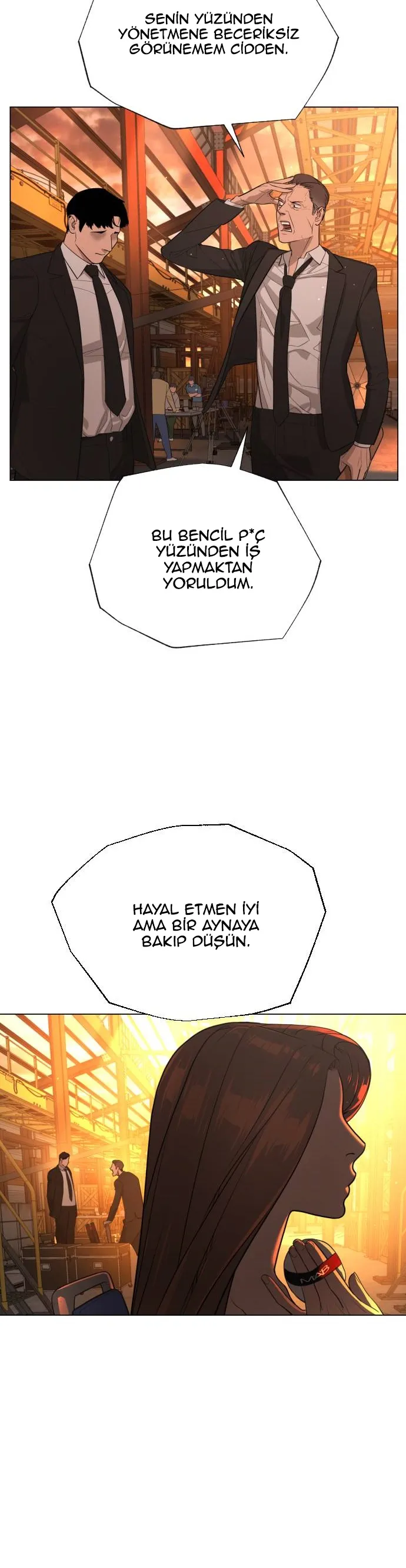 MjcwMUpOTlJTM1Y2UFJLWA.ZgcPr c49jDUS5FMpYmLFQ2s27UeqbtWtbUweStas4E