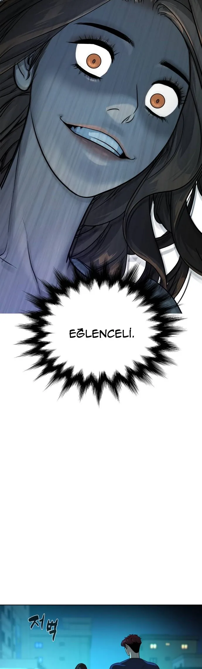 MjcwMUpOTlJTM1Y2UzA2Qg.4irzOHOK31LgeGdKOZNIVOzHHwgH1fLLCqNwl3p2CAg
