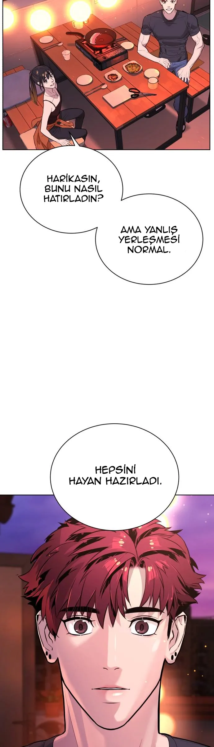 MjcwMUpOTlJTM1Y2VktHVA.7p2Cm0Le7RbrQ5KPOkYNf6NjLv19Ign1 KTCjvz QTE