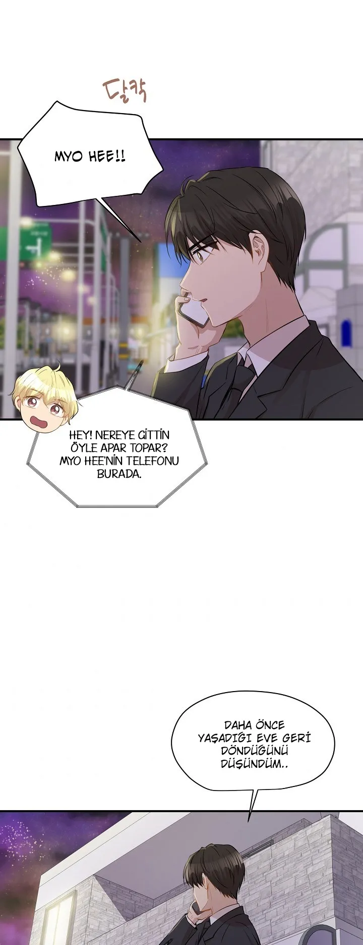 MjcwMUpOTlJTMEI3NkJUQw.