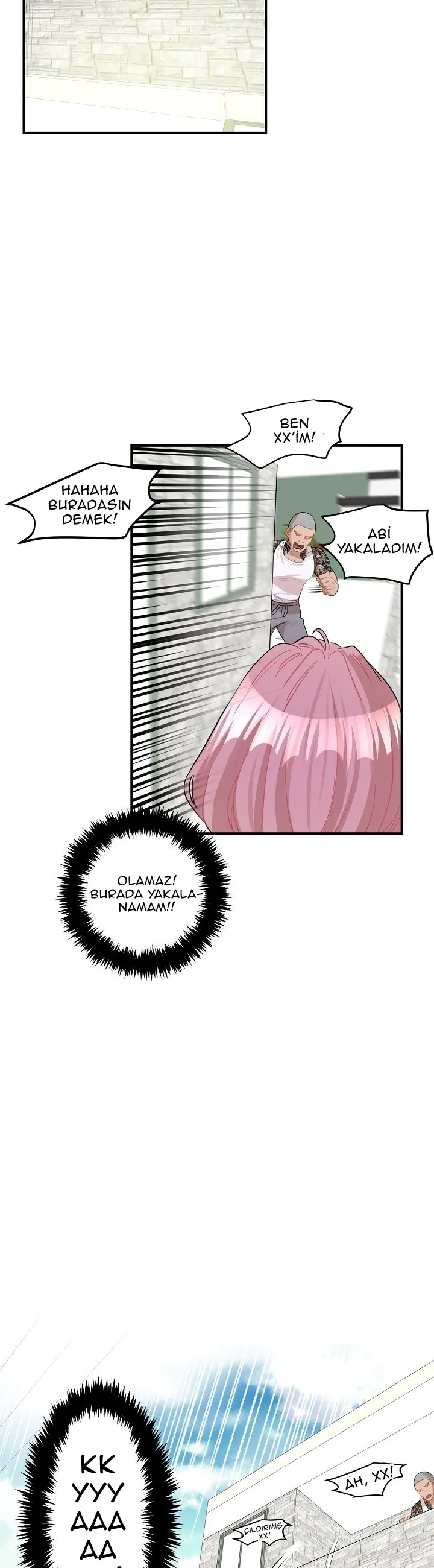 MjcwMUpOTlJTMEI5QkFXRA.RPRlogVrJZfskK5q iPNX35a4vrw67TebgngPdzuuCI