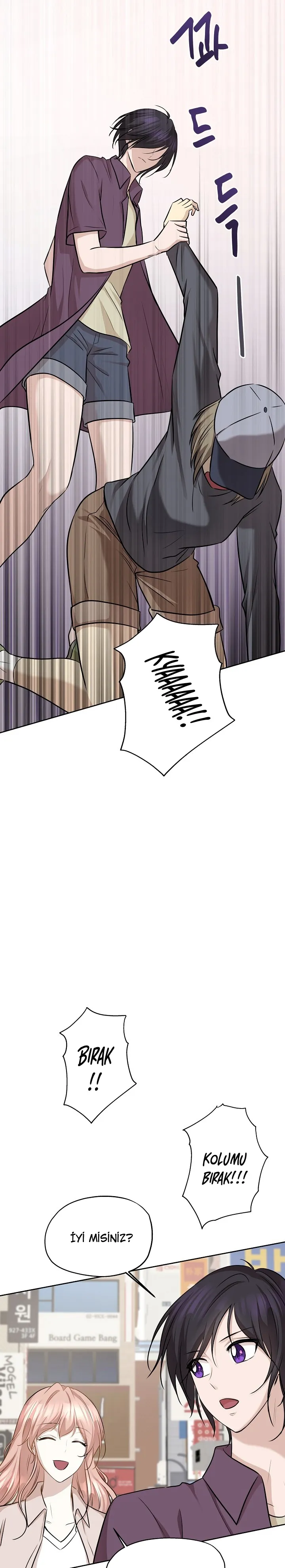 MjcwMUpOTlJTMEIyUTNQOA.FbzQjlgbI 2IYJvzNTIK5VWNIzMW NjlDkClhaodWi8