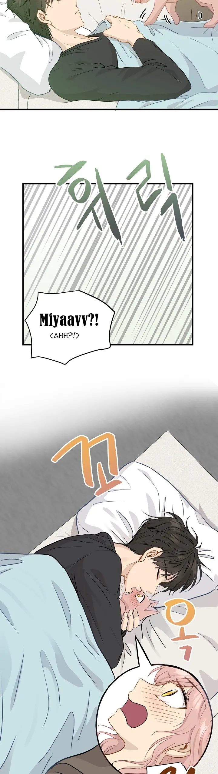 MjcwMUpOTlJTMEJBU05TUw.dMtuJ