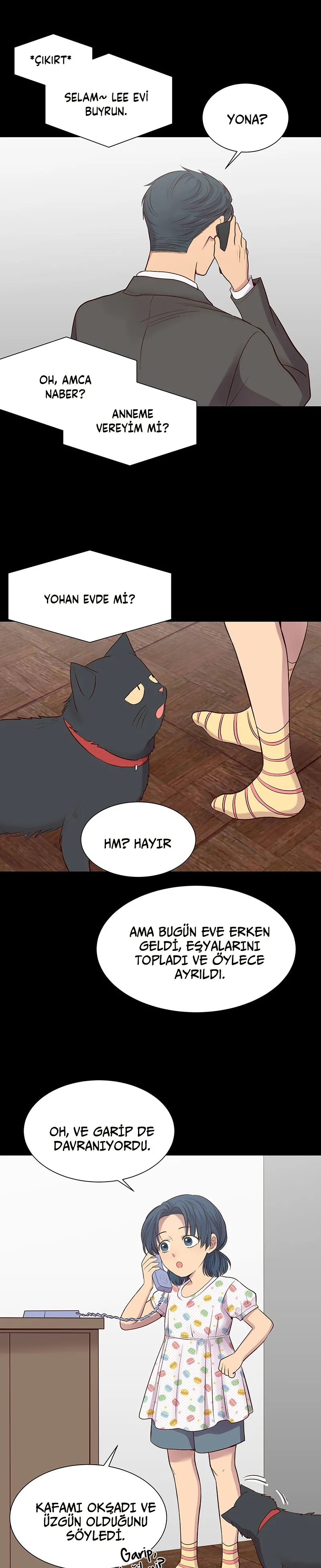 MjcwMUpOTlJTMEo5V0gzWQ.ENmoG3BwzL5qHakfY0Ied1b8U1 N5WkgeB89P6VbN6c