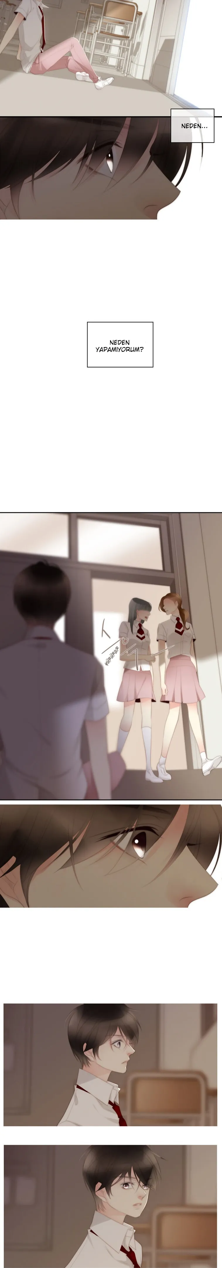 MjcwMUpOTlJTMzVTQjZUNg.kRKvSFQAG Y1HBKTCbj2gAAkdd u5tW9 nGekvVdtKfwRyPgNh522RIM3mykUfSX