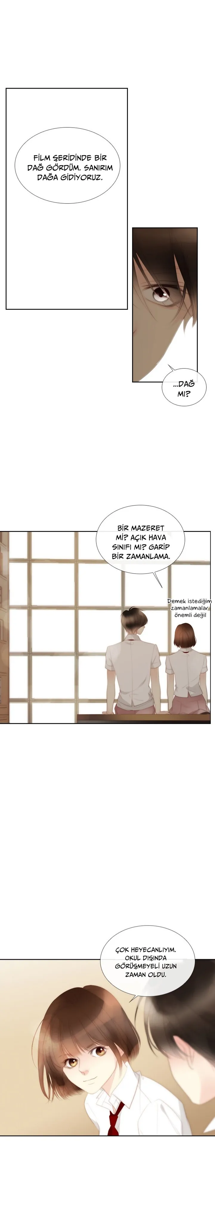 MjcwMUpOTlJTMzVTRjRTWA.zMLza1HkWos typJsYr6qsLeoWhbbVH4SJzhOuu NzPqMIA9Q9p2XRiC3ukBg41l