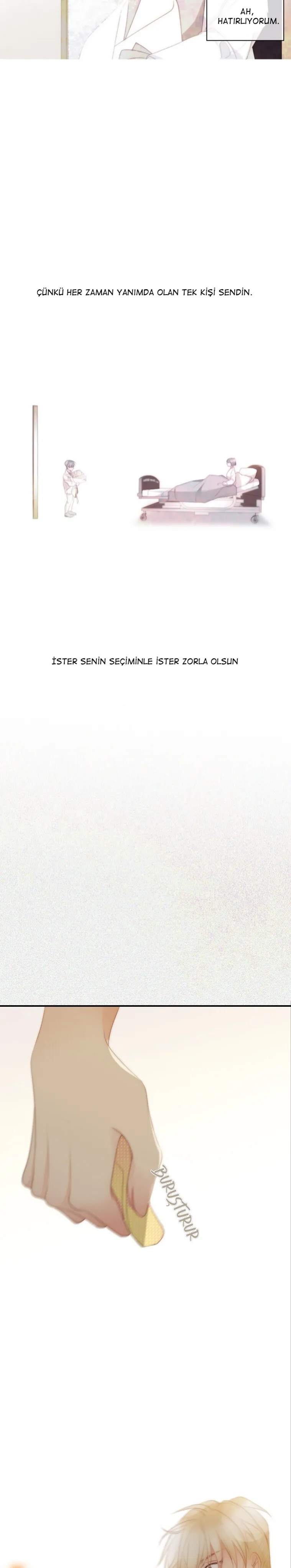 MjcwMUpOTlJTMzVURTBERg.xh75tYu1ZU32YyLqCIrl3tr5I29InewriG02WRaXz0d7 GQtHN86Pmd9YCY4c1GF