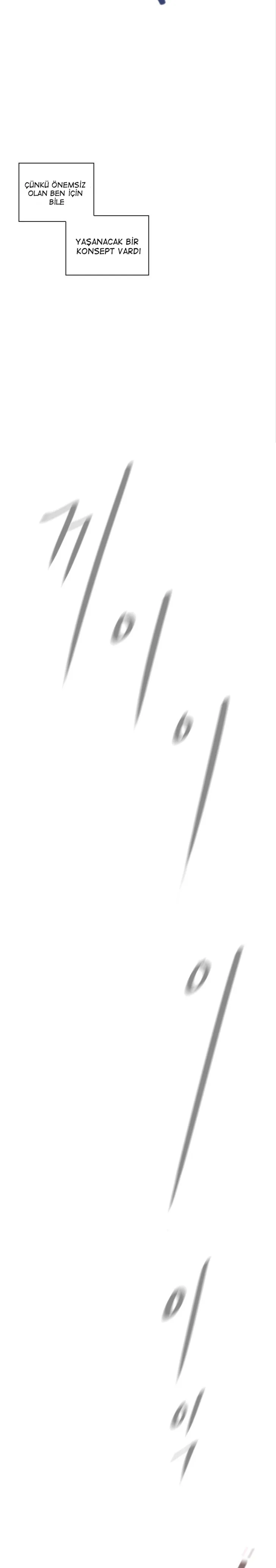 MjcwMUpOTlJTMzVUUFZHRw.CcDhwTw9Kyi YF8rufoWTrzryajcCE12fCywgCtT42Qp4Xjyjk1KYj5VBEYtbzPK
