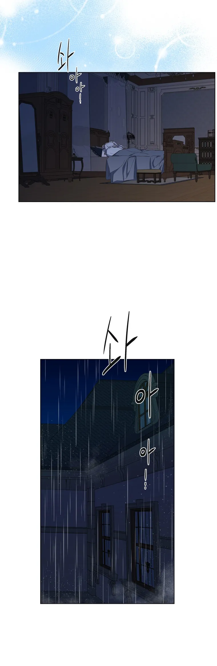 MjcwMUpOTlJTQ1RaSFlBRg.EgNRpePY JsT0gDZZ7ilb5Vu2VeJQVfYvGvNtJbl9C0