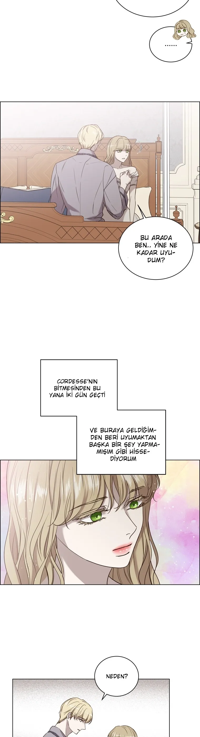 MjcwMUpOTlJTQ1YwNDFKOA.GwVp GBaoEb3CnIham7k2gbPrW4 cp5mrm1CYWogKDQ
