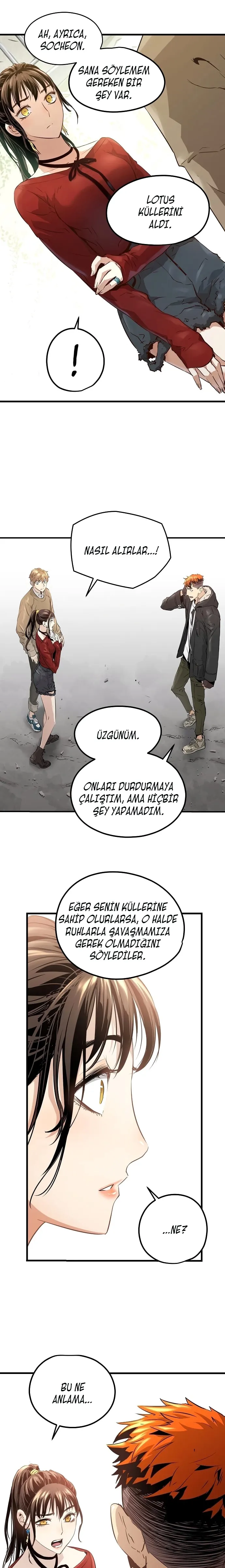 MjcwMUpOTlJTQ1pZSzQ4NA.EBYZC01LLvlK lltp5ewp0eifvD4F29zm0 jHcCCjS0