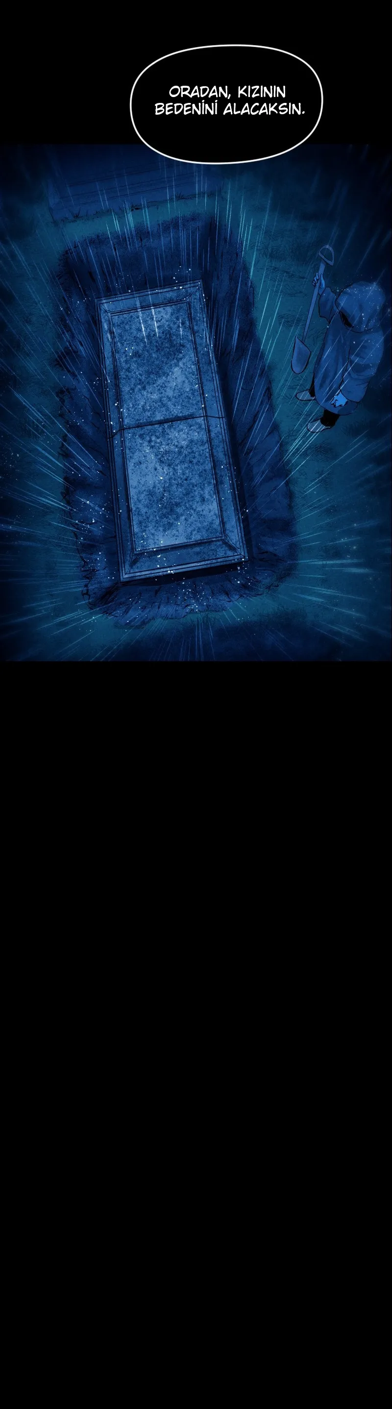 MjcwMUpOTlJTR0Q2VFYzVg.UJ3RY5NXFXXXfIqGoBzP4Iv1mXChd