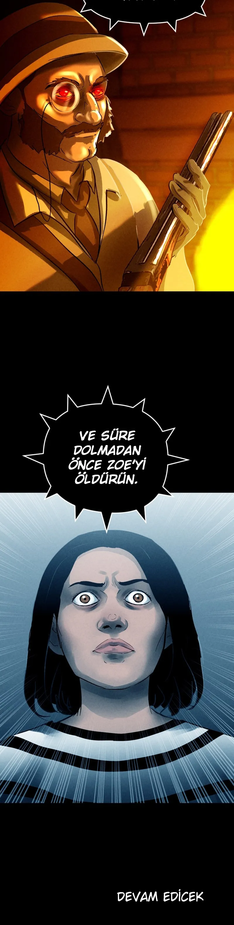MjcwMUpOTlJTR0Q2WjU3Rw.s6d