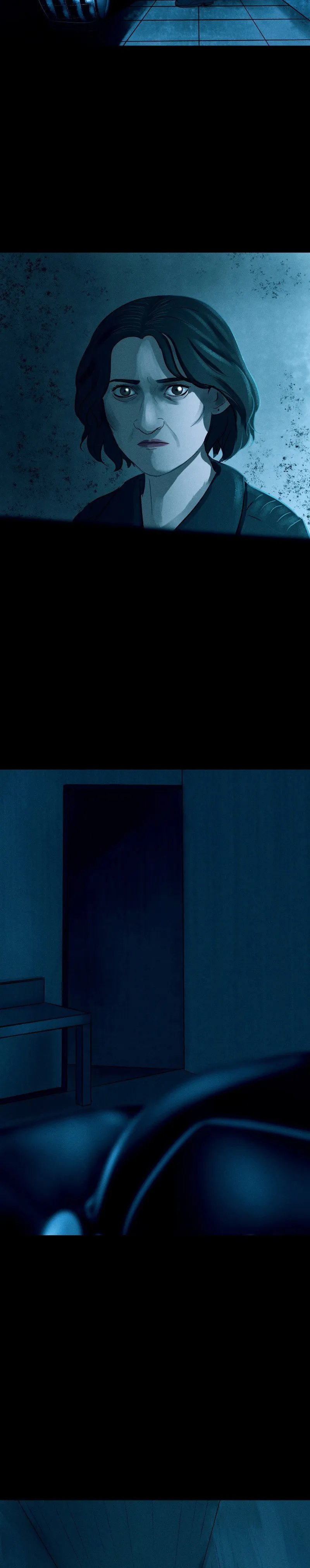 MjcwMUpOTlJTR0Q3NDdCNA.ILfjWBaJbIhmNOBXipMij23 9ULrwijQNkKcbyESf3A