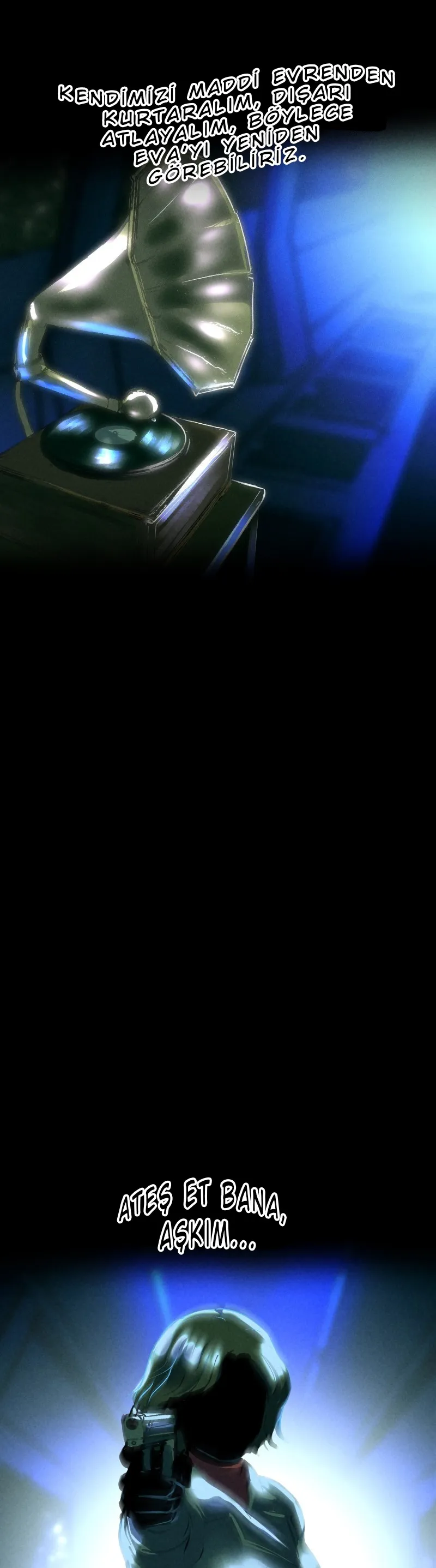 MjcwMUpOTlJTR0Q3QjJDSg.T 8DZEaLpRdo5hChGAC2fziQMfFDc6u4gGBLEEpX CU