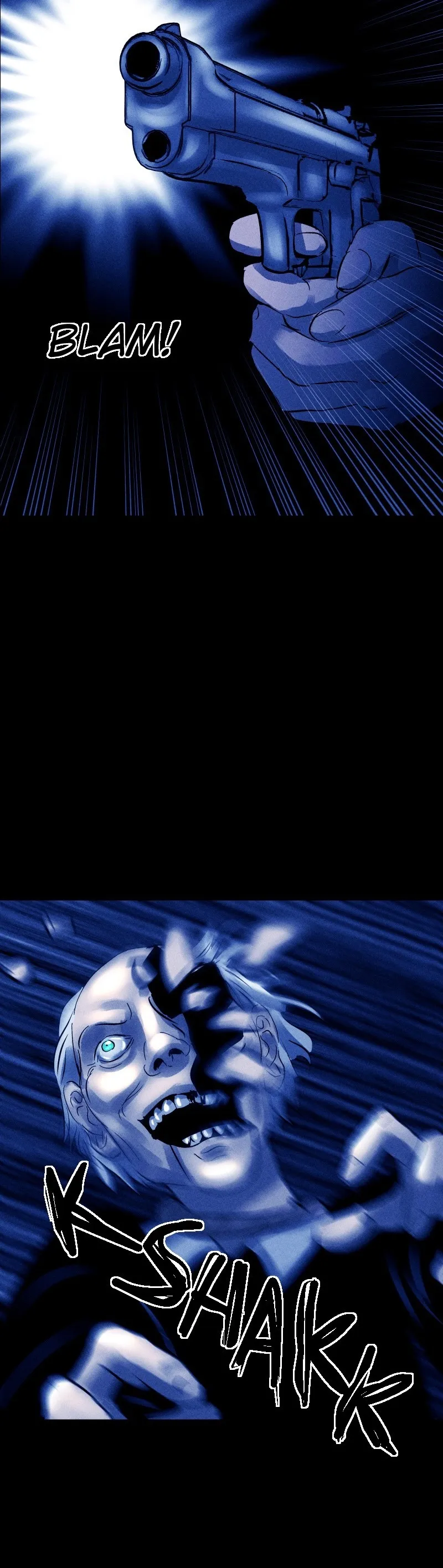 MjcwMUpOTlJTR0Q4VjMyRA.MYHeegKaQu6odC8C0HBgukgFlqyWbeZPq802CwzajO4