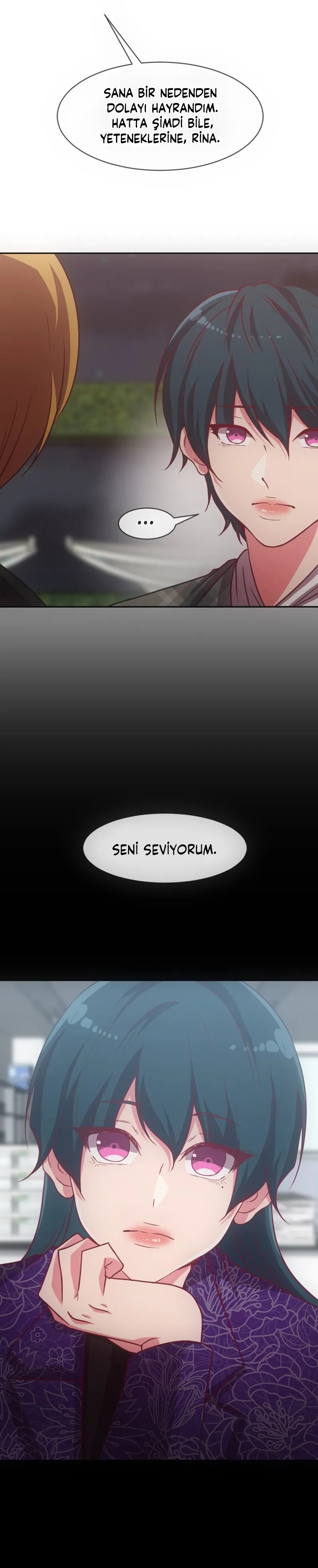 MjcwMUpOTlJTR1I0N0VQQg.oxE9g1g59VCvT u5YNLS 72Qy1d71Jxo KLodn2 m8