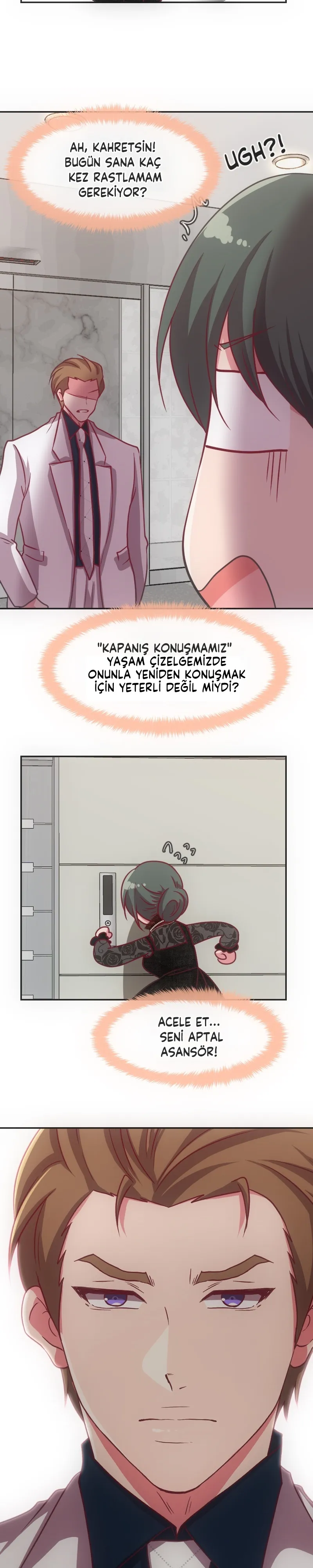MjcwMUpOTlJTR1I0VkM4OA.bp7T1VtT7NddwcAfNh1naonwLUxYBgb zaF K2sZLkg