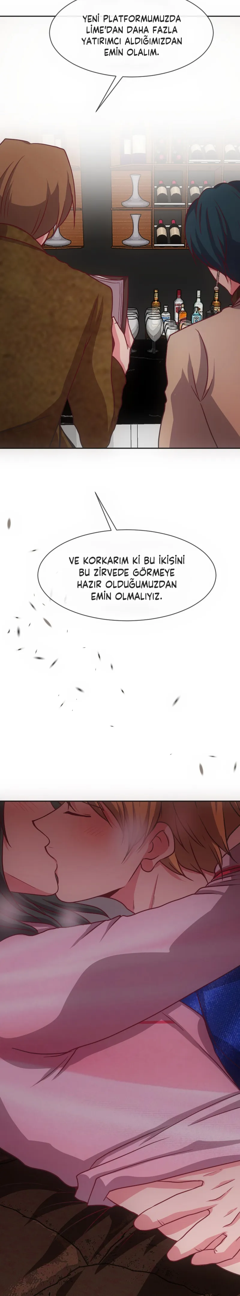 MjcwMUpOTlJTR1I1WUFENg. vTn0