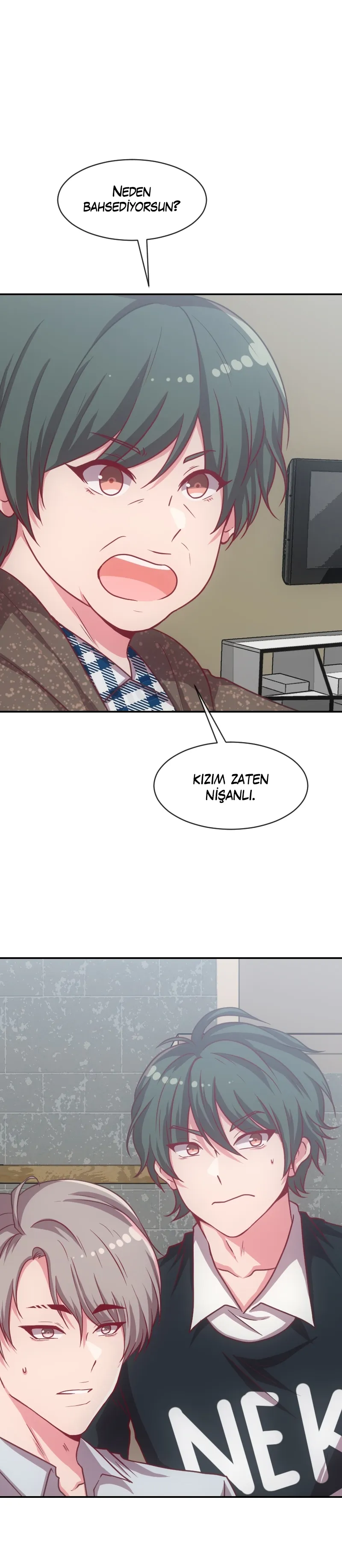 MjcwMUpOTlJTR1I2RFFIVA.QDKc3MVy479uzUPVv0UKZr4ICiEtvr6lyf1EXGXQ05k