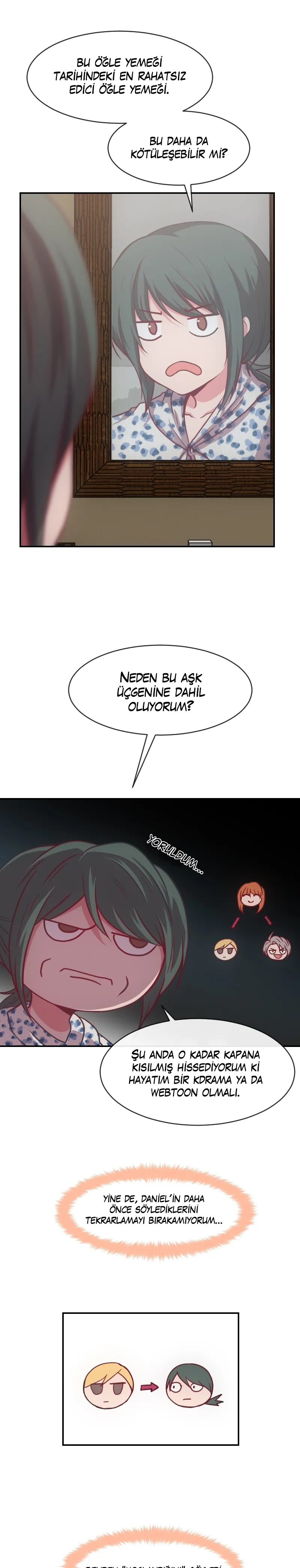 MjcwMUpOTlJTR1I3TUJDQg.V78L84oQ YhU45KI6H3h yrMMgyq6uiO12mDsnTnduc
