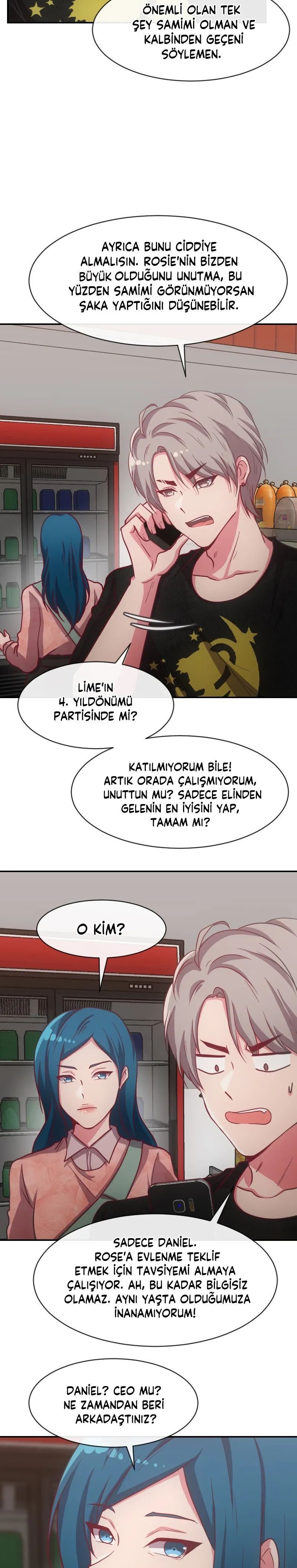 MjcwMUpOTlJTR1IzOEMzWQ.5EZJ3E3njjfwxtRywt1aZhqSAlXJDwOywW 7ecST6n0