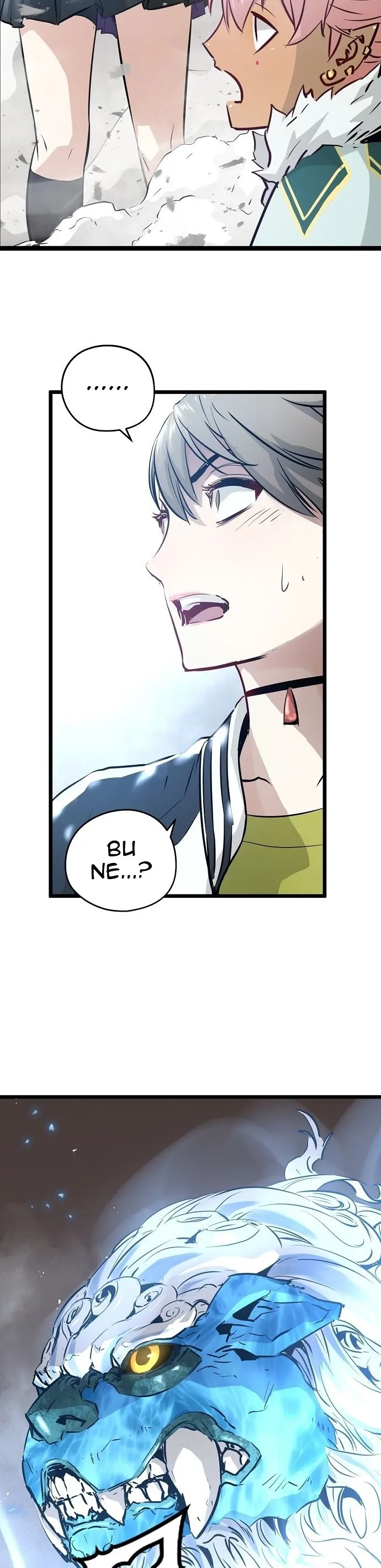 MjcwMUpOTlJTRDAwUjhSQg.s