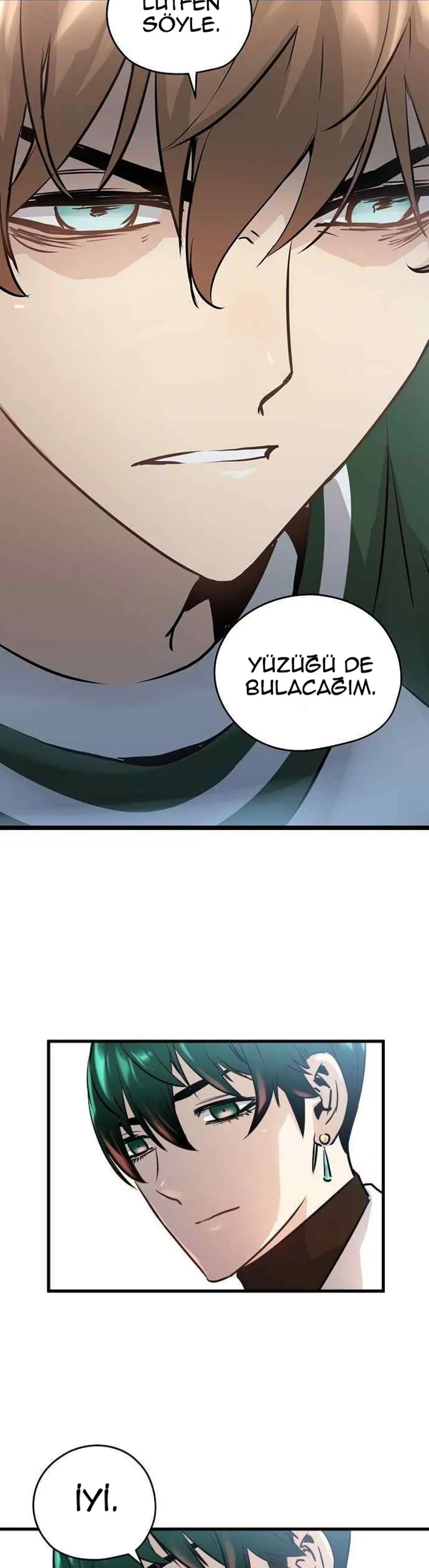 MjcwMUpOTlJTRDAwWFNaRQ.2zGfXZ tP79nPIBGRRIcEdZLrdMYTAFw9IV sFyBlSw