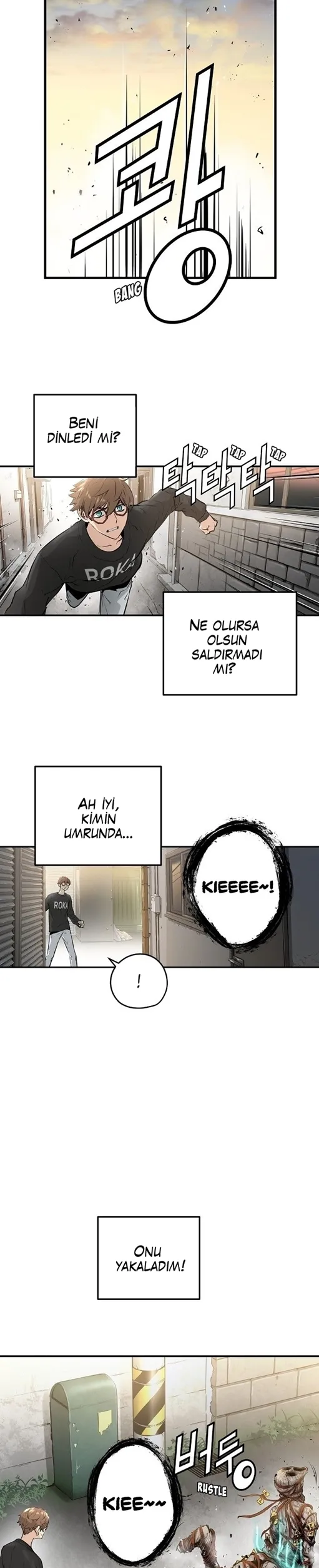 MjcwMUpOTlJTRDAzRjhTRA.OER MeR