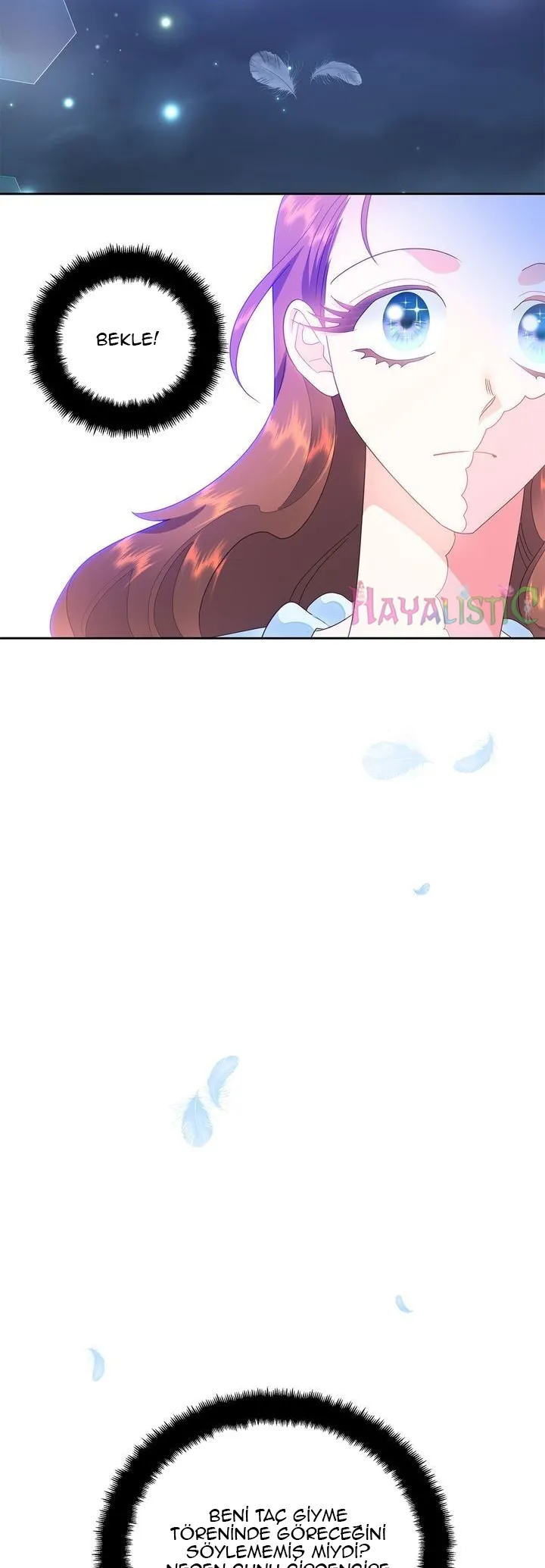 MjcwMUpOTlJTRDJFQ0NaNA.Mv0LLmh Hm7UboWAE9KncPNRt6Ix0bT3aE5jAdOBdmcR07t88PV ehxA3 ezmG5K