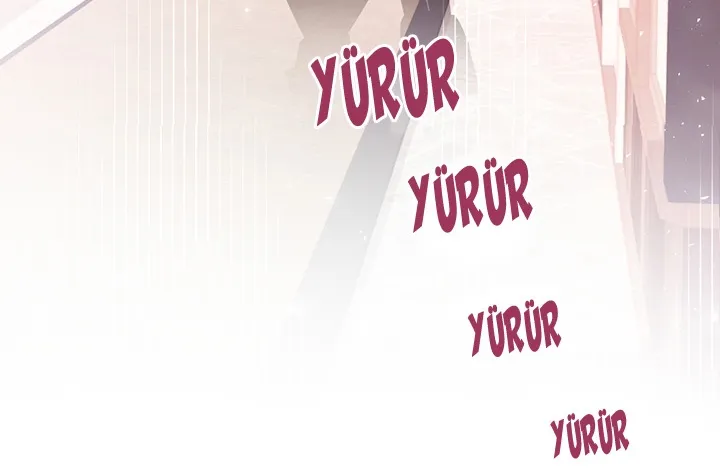 MjcwMUpOTlJTRDJHRVM0Vw.bOOXh2CRqe8Gzrqr9E9XNn 9 1lZJhOfpWXlvyHcnPr8KVWGOaVO2caiCXQph0d
