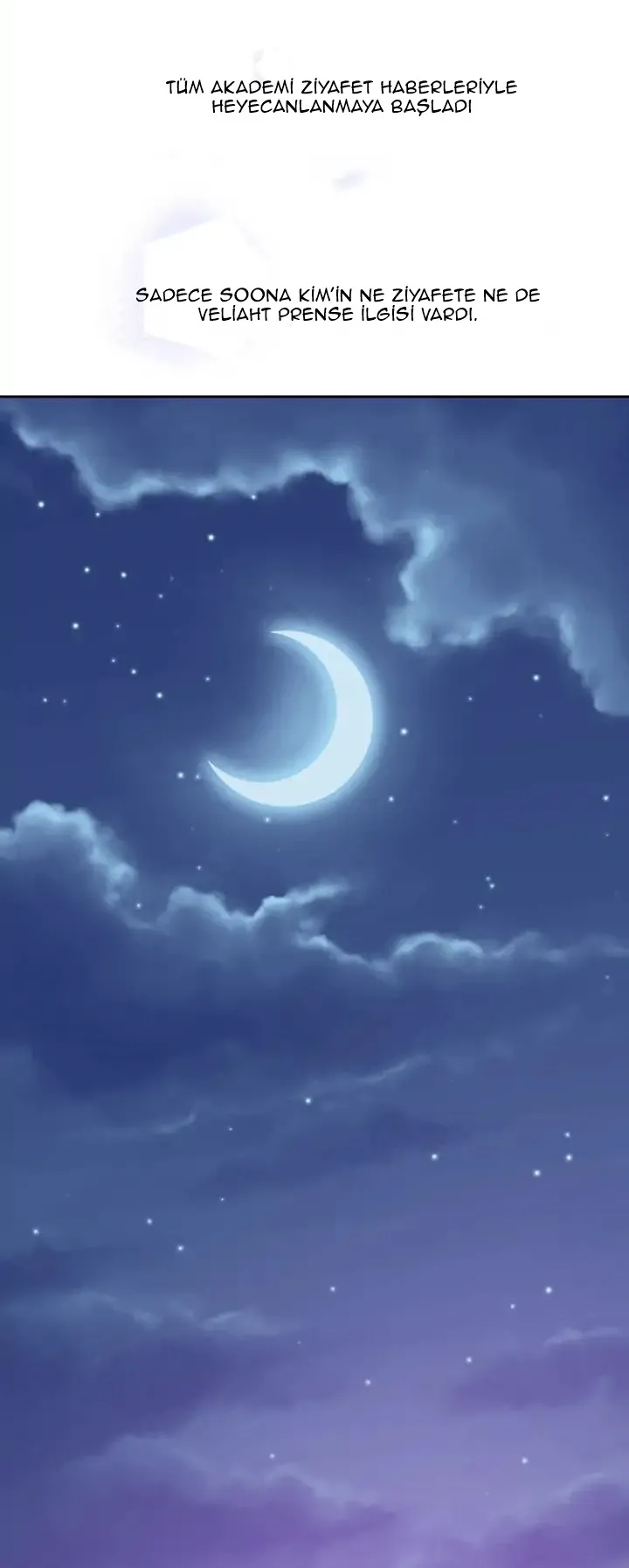 MjcwMUpOTlJTRDJONzQ4Qg.E1youGoS88zbUGZ2nVKbf1n9e jQMygQgAy9DbhG1n2ejPpFMMAqv nNIbPnbdr