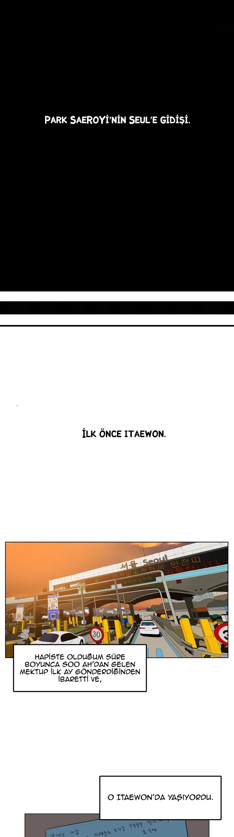MjcwMUpOTlJTS1AxWkdZMg.V 9PTK4ugUD9aKNlfFBMGJkvNpI9RURmIq7yPqXPno4