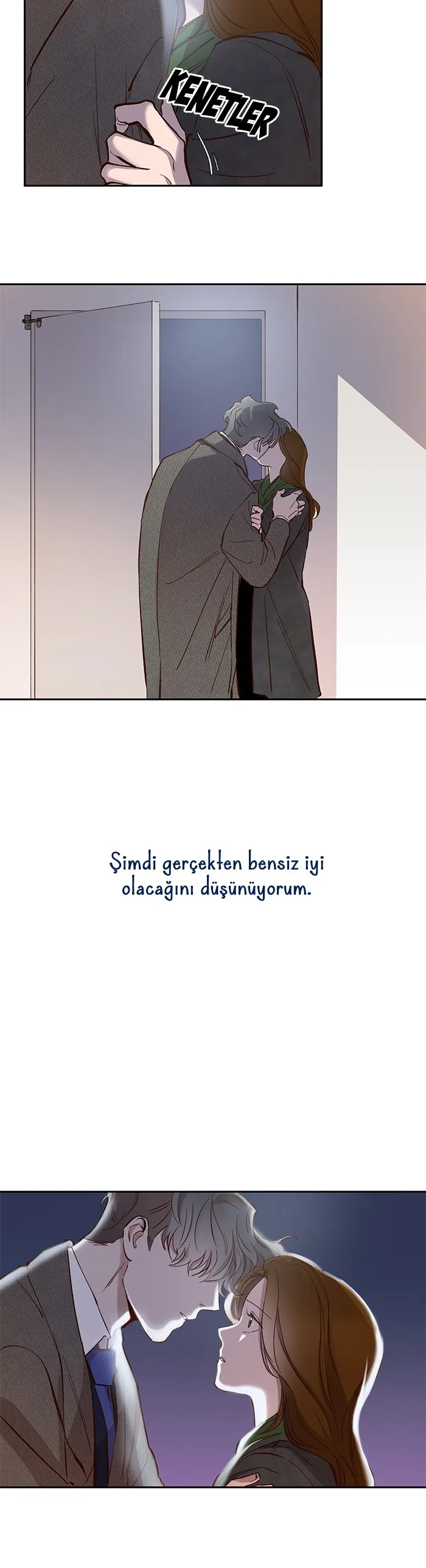 MjcwMUpOTlJTTlYyRTZNUg.IXPwviD8hV4ZMVkmPml1Xu lJ6stRin9D8TmqYwGig4